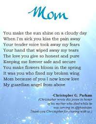 Mom Poems Yahoo Search Results Mom Poems Poem For My Mom Mother Poems