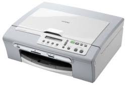 *not all features are available for all products. Brother Dcp 357c Scanner Driver And Software Vuescan