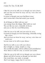 Michellelee Is Online Poetry Words Pablo Neruda Words