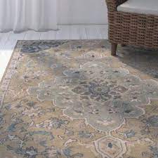 London Hand Tufted Taupe Gray Area Rug In 2020 Grey Area Rug Area Rugs Light Grey Area Rug