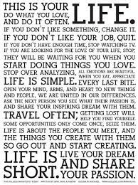 The Courage To Be Yourself E E Cummings On Art Life And Being Unafraid To Feel Quotes To Live By Inspirational Quotes Inspirational Words