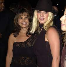 Britney spears' mother has just filed legal docs asking the judge in her conservatorship case to clue her in on her jamie spears has been britney's conservator for more than 11 years, and is widely. Britney Spears Asked Her Mom To Be A Part Of Her Conservatorship