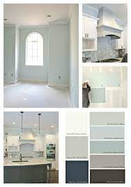 Tips For Choosing Whole Home Paint Color Scheme House Color Schemes Interior Color Schemes House Color Palettes