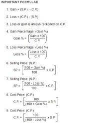 Pin By Petrusshipiki On Mathematics Maths Solutions Math Problem Solving Strategies Maths Formula Book