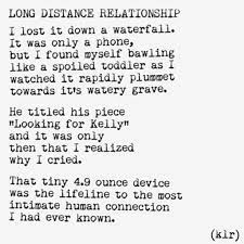 Long Distance Relationship Poem Poetry Long Distance Relationship Distance Relationship Inspirational Quotes