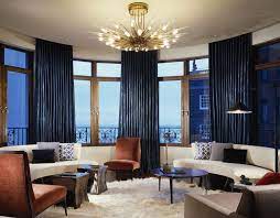 Gold Coast Nook Home Decor Interior Design Classic Interior