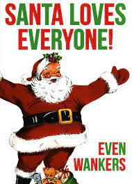 Pin On Christmas Ideas Lol