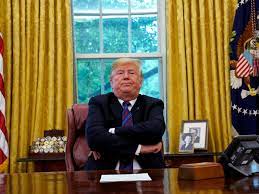 John weaver, ivan hession, rhonda weaver, jordan weaver. Us Voters Must Unite Under Moderate To Oust Trump Key Republican