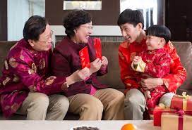 拜年 (bai nian) a popular chinese new year song performed by harry & iin from indonesia. è°ˆè°ˆæ›¾ç»çƒ­é—¹çš„æ‹œå¹´