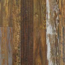 Homestead Hickory Water Resistant Laminate Wilsonart Laminate Countertops Laminate Sheets