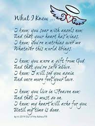 My Glowing Baby Xo Grieving Quotes Grief Quotes Grief Poems