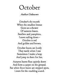 Fall Poems For Visualizing Autumn Poems Autumn Quotes Autumn Poetry