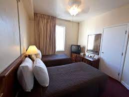 It's simple to book your hotel with expedia. Hotel Cecil Room Los Angeles Google Search Indian Room Home Decor Room