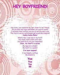 Pin On Love Quotes For Him Romantic
