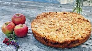 Rezept Nicht Gefunden Ndr De Ratgeber Kochen Rezept Rezepte Hummelkuchen Kochen Und Backen