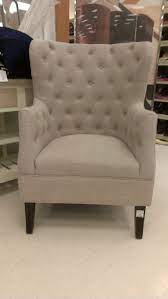 Chair Homesense Homesensestyle Master Bedrooms Decor Bedroom Door Design Bedroom Decor