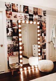Pinterest Livvyholt Dorm Room Inspiration Room Decor Room Makeover