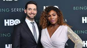 Throughout her career, williams has supported charities and taken the lead on other projects. How Serena Williams And Alexis Ohanian Make And Spend Their Millions Business Insider