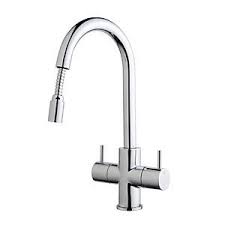 sink mixer taps