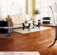 Page Not Found Best Tile And Wood Somerset Hardwood Maple Hardwood Floors Beautiful Flooring