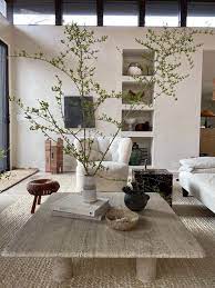 Pin By Petra On Dream Home In 2020 Home Interior Design House Design House Interior