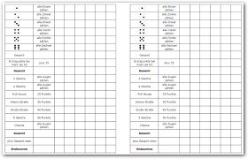 Viele verschiedene vorlagen für deine einkaufsliste /deinen einkaufszettel zum ausdrucken in verschiedenen designs und layouts (pdf). Pdf Knollos Webservice