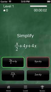 Pin On Paid Math Apps