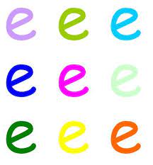 Discover words with letters and length filters. What Is Magic E Split Digraphs Explained For Parents Theschoolrun