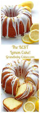 Lemon Pound Cake Recipe Ultimate Lemon Cake Recipe Recipe Lemon Pound Cake Recipe Lemon Cake Recipe Best Lemon Cake Recipe