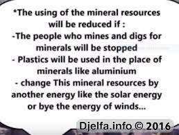 مشروع الانجليزية للسنة ثانية ثانوي ص 72 منتديات الجلفة لكل الجزائريين و العرب