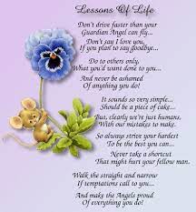 Poems About Life Struggles And Love Lessons Tumblr Photos Images Pics Pictures Poems About Life Inspirational Poems About Life Inspirational Poems