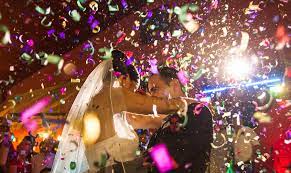 Incluye las canciones ¡cantajuegoska y i am a teacup! Canciones Para Bodas En Espanol Las Mas Utilizadas Por Los Novios
