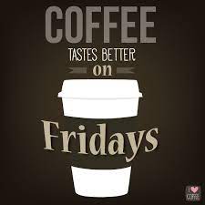 10 Coffee Quotes To Save Your Soul At Work I Love Coffee Friday Coffee Quotes Coffee Quotes Friday Coffee