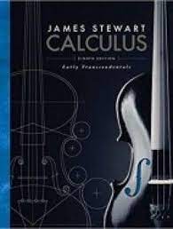 Early transcendentals 8th edition is widely renowned for its mathematical precision and accuracy, clarity of exposition, and outstanding examples and problem sets. Calculus Early Transcendentals 8th Edition Pdf Download Here Calculus Books Free Download Pdf Pdf