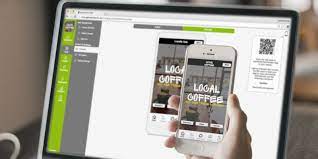 Pandasuite, appipye, bubble, webfow, buildfire… there are many web builders and iphone android app builders but. How To Make An Iphone App In 2020 Eight Simple Steps Appinstitute