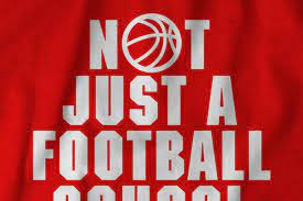 Последние твиты от ohio state basketball rt (@basketballbuck2). Represent Ohio State Basketball With Your Land Grant Holy Land T Shirt Land Grant Holy Land