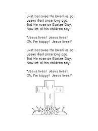 Pin On Easter Poems