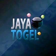 Jaya Togel Akurat 100 Home Facebook
