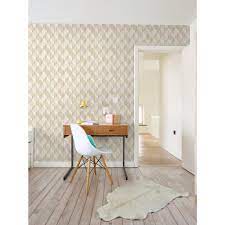 As well as wood and timber products like chipboards, plywood, melamine. Wallpaper And Wall Coverings Decoration Leroy Merlin South Africa