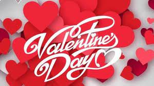 Buat montase foto anda sendiri selamat hari valentine tentu pixiz. Uniknya Perayaan Hari Valentine Di 5 Negara Di Dunia Citizen6 Liputan6 Com