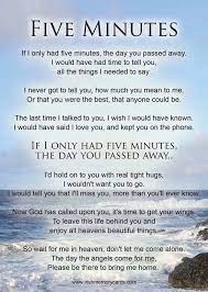 Until We Meet Again Daddy Grieving Quotes Grief Quotes Heaven Quotes