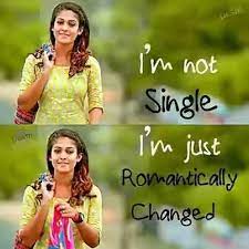 Words, tamil positive quotes in tamil font, thannambikkai kavithai in tamil, inspirational quotes on life in single quotes in tamil, tamil love quotes in tamil language, thought for the day in tamil, welcome quotes. Happy Single Girl Quotes In Tamil