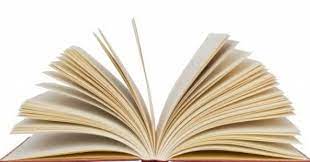 بشاير الجهني المثنيات في اللغة العربية