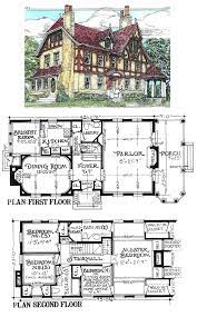 The Noble Home Repin By At Social Media Marketing Pinterest Marketing Specialists Atsocialmedia Co Uk House Blueprints Sims House Plans Vintage House Plans
