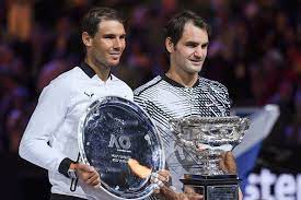 Make sure to subscribe to keep up with. What Made Federer And Nadal S Australian Open Final A Unique Instant Classic Bleacher Report Latest News Videos And Highlights