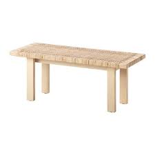 Ikea Australia Affordable Swedish Home Furniture Ikea Coffee Table Ikea Finds Ikea Bench