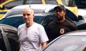 Eike batista sought in brazil corruption probe. Empresario Brasileiro Eike Batista Condenado A Mais 11 Anos E Oito Meses De Prisao Executive Digest