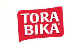 Lowongan Kerja Lowongan Kerja Tangerang Juli 2020 Pt Torabika Eka Semesta Kita teropong dulu keberadaan pabrik pembuat tas jadi yang siap untuk langsung dipasarkan.