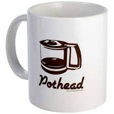 Pothead Lavazza Coffee Machines Http Www Kangabulletin Com Online Shopping In Australia Espresso Point Australia Experience Th Mugs Coffee Mugs Coffee Love