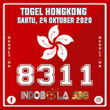 Data Hk 6d Harian 2010